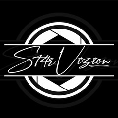 ST4R VIZION