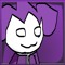 BekotoonzP