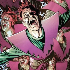 Vidal your friend from school