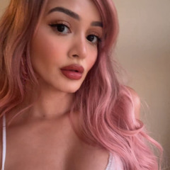 Norma