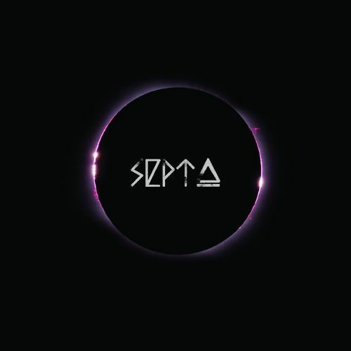 Stream Septo music | Listen to songs, albums, playlists for free on ...