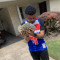 30 Hefner