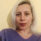 Ia Gakheladze
