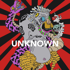 UNKNOWN
