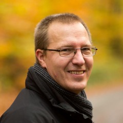 Adrian Hirsiger