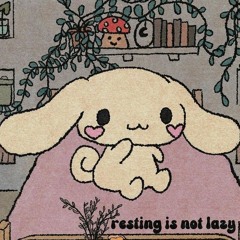awkward_taco056