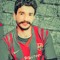 Omaid Baloch
