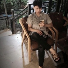 Khoa Nguyen anh (Khoa)