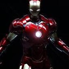 Ironman