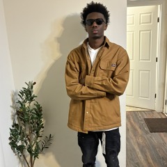 BIG STAPHA