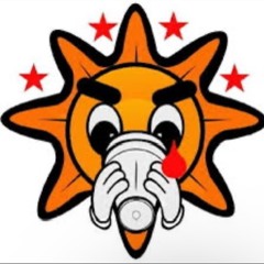 Traybreezo! (@traybreezo)