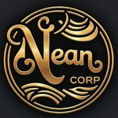 Nean
