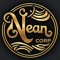 Nean