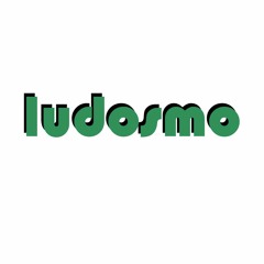 ludosmo