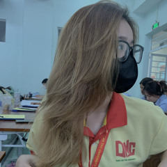 Trần Gia Mị