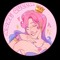 The_Kandi_Queen <3