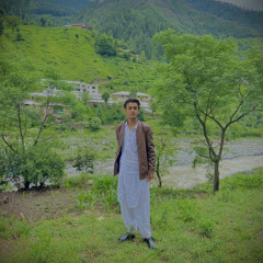 Samad Khan112