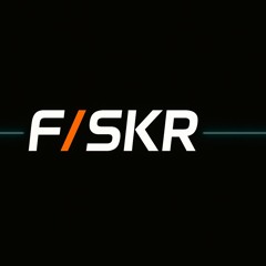 F/SKR