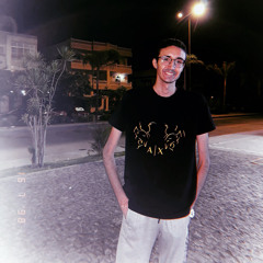 Mohamed Ahmed