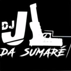 DJ JL DA SUMARÊ 😈