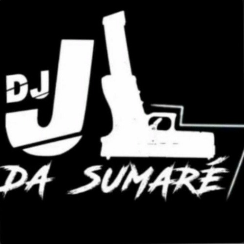 DJ JL DA SUMARÊ 😈’s avatar