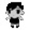 Soogy