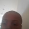 jmister