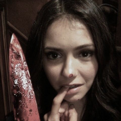 bloodyxsirex
