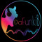 DaFunkiB