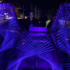 Mental Freak [The Endless Knot]