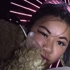 uhlitha