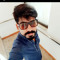Raza Aslam