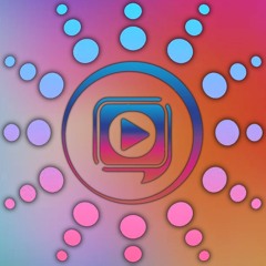 DJ VIRAL KAMINH X AN ANGLE'S LOVE 2025 - DJ BREAKBEAT SOUND VIRAL FULLBASS TERBARU [s1DBDXl33YQ]