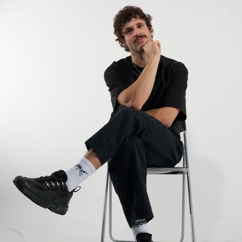 dreifachzucker — artist photo