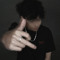 yuntom