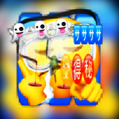 6KiND