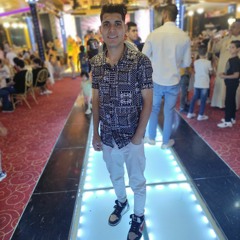 Ahmed EL RrOoby