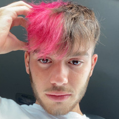 TrentonnXO