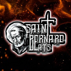 Saint Bernard Beats