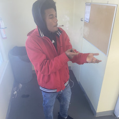 TrapBoy___