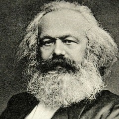 Karl Marxxx
