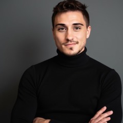 Sam