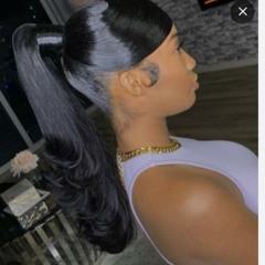 deniyahkelley