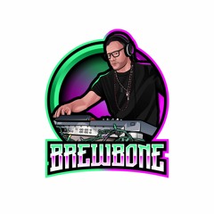 BREWBONE