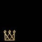 user363525666