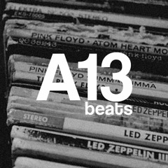 A13 Music