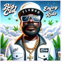 Big Ced of FloMob