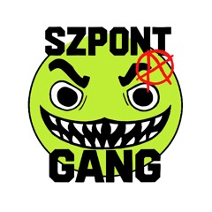 BUSIK x DSA - SZPONTGANG ANTHEM PROD BUSIK 😎😎