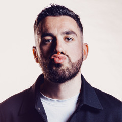 Ben Aymerich