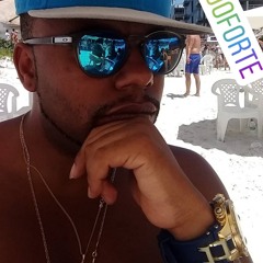 Jeffersontiago